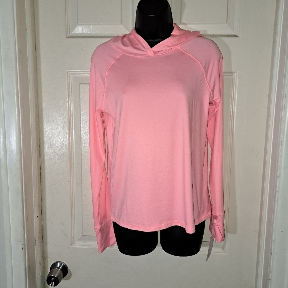 Tek Gear XL shirt size 14-16 5/$25
